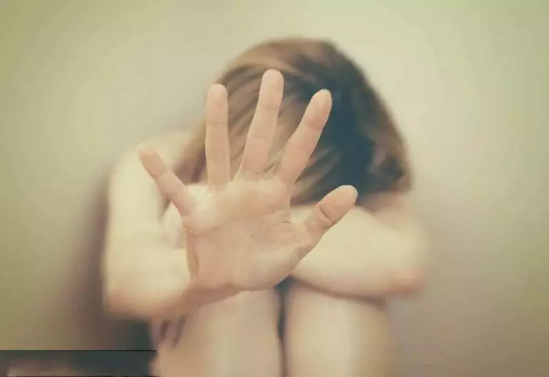 不知從何時開始,女人常常會覺得,自家的男人總是覺得別人的老婆好。那麼,為什麼男人會覺得別人家的老婆好?