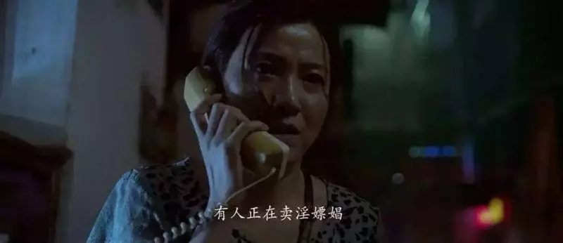 不知從何時開始,女人常常會覺得,自家的男人總是覺得別人的老婆好。那麼,為什麼男人會覺得別人家的老婆好?