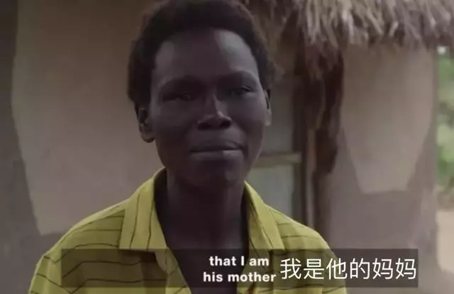 打著收養的旗號販賣人口?!上千兒童正在被「綁架」到美國……