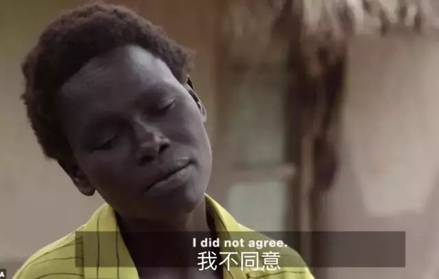 打著收養的旗號販賣人口?!上千兒童正在被「綁架」到美國……