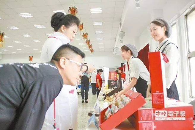 初二回娘家「不能犯這個忌」千萬不要做!命理師提醒「開口說出...」一整年都沒貴人運!