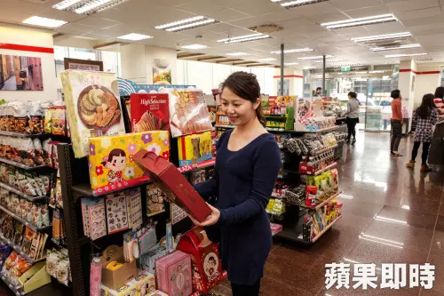 初二回娘家「不能犯這個忌」千萬不要做!命理師提醒「開口說出...」一整年都沒貴人運!