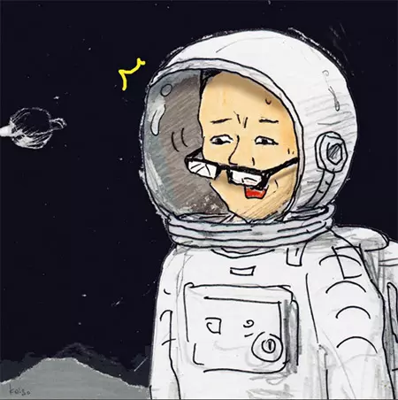 日常冷幽默,直擊痛點你們感受下#3笑到流淚