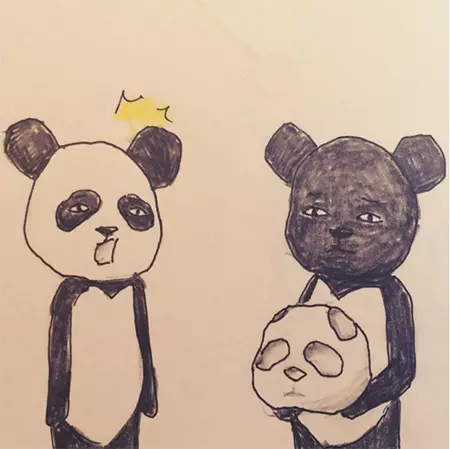 日常冷幽默,直擊痛點你們感受下#3笑到流淚