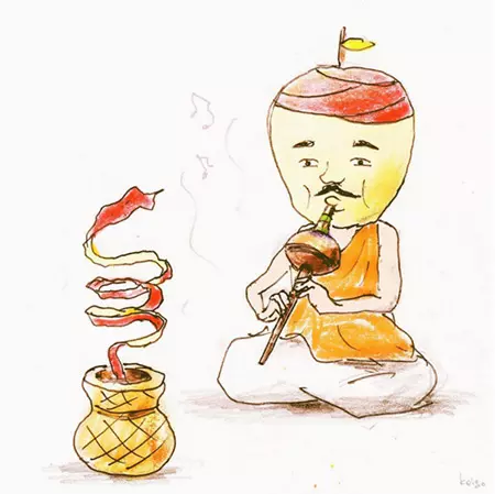 日常冷幽默,直擊痛點你們感受下#3笑到流淚