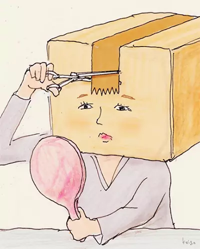 日常冷幽默,直擊痛點你們感受下#3笑到流淚