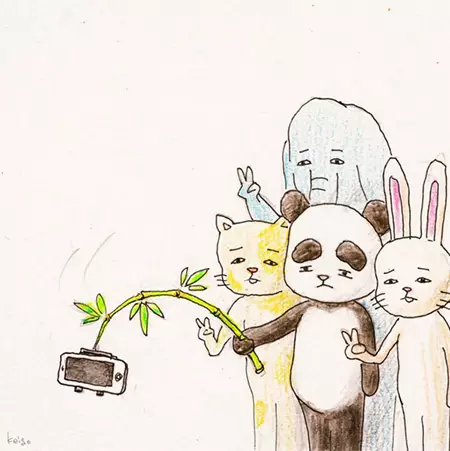 日常冷幽默,直擊痛點你們感受下#3笑到流淚