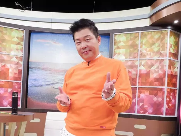 20年輸最慘!曾國城打麻將「一圈就輸3萬」誤踩大忌 他苦笑曝「人不能鐵齒」:打牌前不小心....