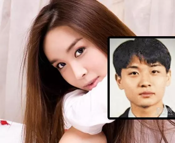 世上最迷人的「變性美人前十名」!利菁「男生舊照」曝光讓人驚呆!第一名竟是「她」!