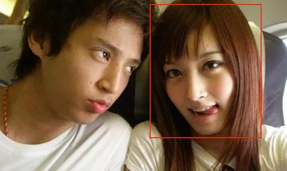 世上最迷人的「變性美人前十名」!利菁「男生舊照」曝光讓人驚呆!第一名竟是「她」!