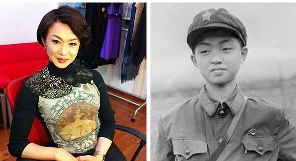 世上最迷人的「變性美人前十名」!利菁「男生舊照」曝光讓人驚呆!第一名竟是「她」!