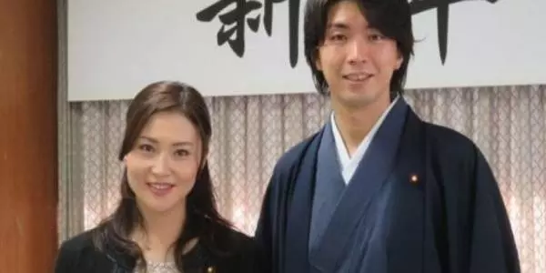 遠嫁大陸的『台灣女』春節回台後忍不住感嘆:好像回到原始社會……原來臺灣和大陸區別已經這麼大!