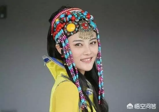 成吉思汗五百多名嬪妃,多數是敵人妻女,為什麼不擔心被暗殺?