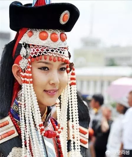成吉思汗五百多名嬪妃,多數是敵人妻女,為什麼不擔心被暗殺?