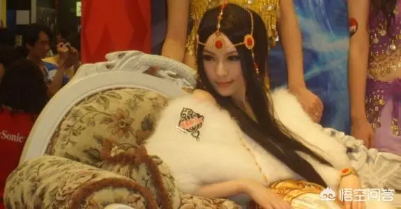成吉思汗五百多名嬪妃,多數是敵人妻女,為什麼不擔心被暗殺?