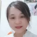 成吉思汗五百多名嬪妃,多數是敵人妻女,為什麼不擔心被暗殺?