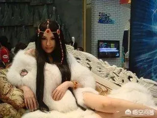 成吉思汗五百多名嬪妃,多數是敵人妻女,為什麼不擔心被暗殺?