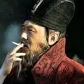 成吉思汗五百多名嬪妃,多數是敵人妻女,為什麼不擔心被暗殺?