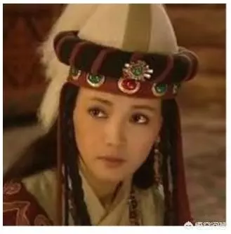 成吉思汗五百多名嬪妃,多數是敵人妻女,為什麼不擔心被暗殺?