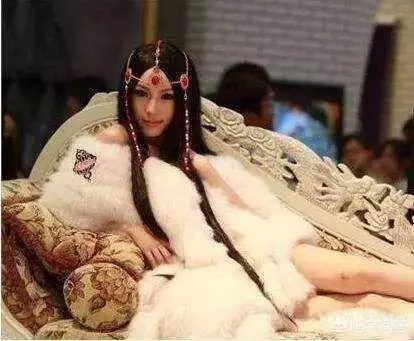 成吉思汗五百多名嬪妃,多數是敵人妻女,為什麼不擔心被暗殺?