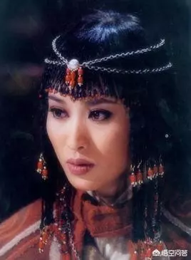 成吉思汗五百多名嬪妃,多數是敵人妻女,為什麼不擔心被暗殺?