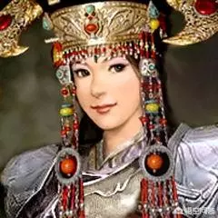 成吉思汗五百多名嬪妃,多數是敵人妻女,為什麼不擔心被暗殺?