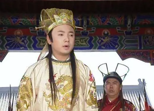 中國史上突然消失的一男一女,至今都還沒找到!他倆去哪裡了啊