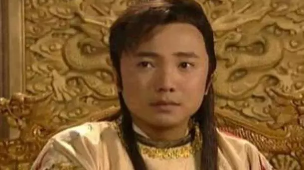 中國史上突然消失的一男一女,至今都還沒找到!他倆去哪裡了啊