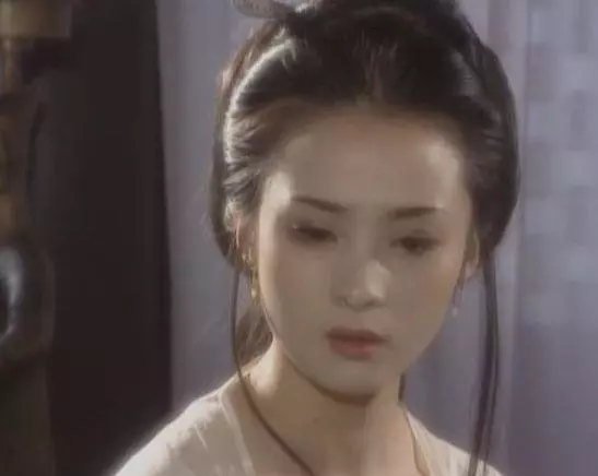 中國史上突然消失的一男一女,至今都還沒找到!他倆去哪裡了啊