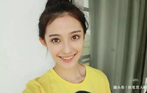 老婆懷孕八個月,俺帶情人去旅遊,接到母親電話,俺如遭雷擊