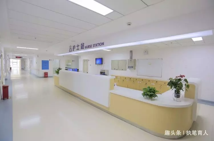 老婆懷孕八個月,俺帶情人去旅遊,接到母親電話,俺如遭雷擊