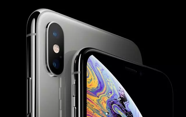 iPhone降價銷量暴漲,蘋果再奪全球市值之冠
