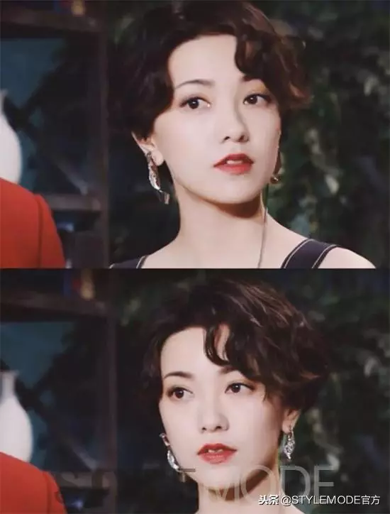 審美疲勞?看看這些不過時的美吧