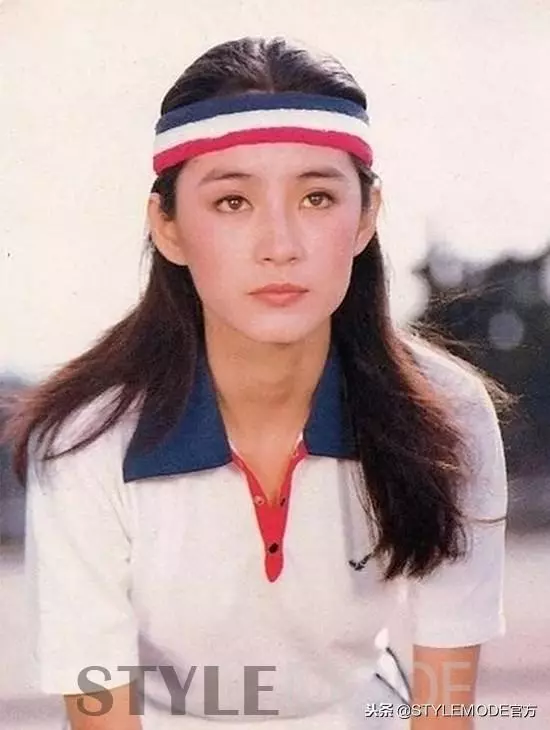 審美疲勞?看看這些不過時的美吧