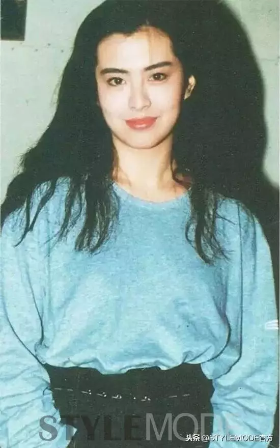 審美疲勞?看看這些不過時的美吧