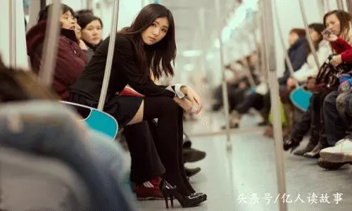 靈異故事:妻子決定不要孩子,婆婆被氣死,丈夫因此出軌,家破人亡