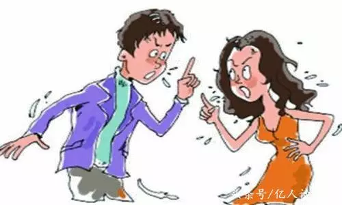 靈異故事:妻子決定不要孩子,婆婆被氣死,丈夫因此出軌,家破人亡