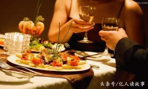 靈異故事:妻子決定不要孩子,婆婆被氣死,丈夫因此出軌,家破人亡