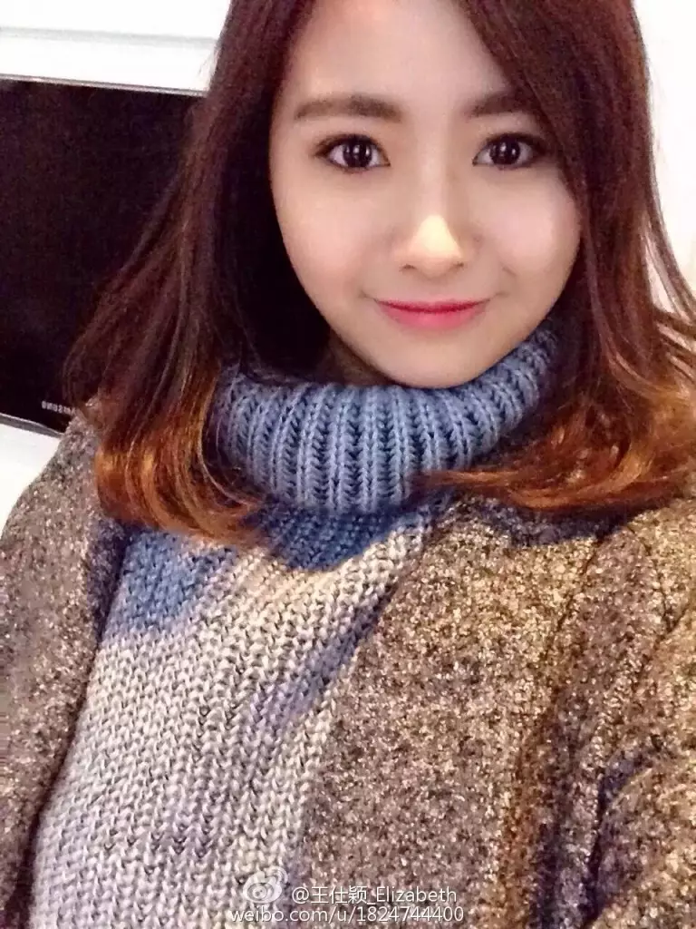 記得13年前《功夫》的小啞女嗎? 現在22歲的她變「甜美氣質高材生」網讚翻:星爺有眼光❤