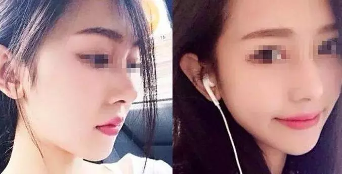 女大學生租房愛上房東,有天燈泡壞了,衣櫃的紅點暴露了房東本性