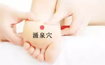 從虛→寒→濕→凝→瘀→堵→瘤→癌!你在哪一步?