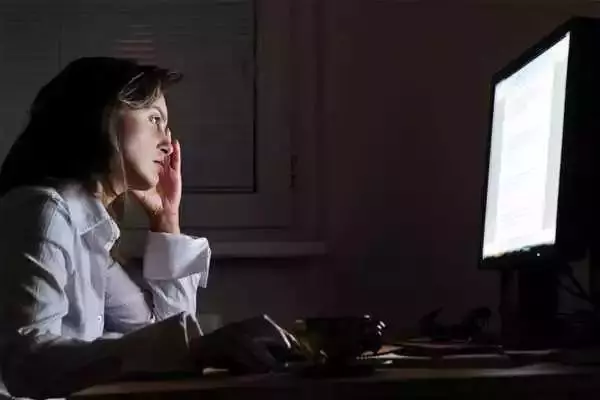 為什麼有的家庭有一個糖尿病患者後,會有第二個第三個,醫生如是說