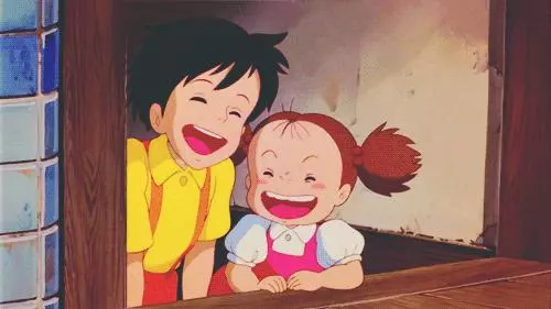 40歲是癌症的一個『坎』,過好了下半輩子才平安!