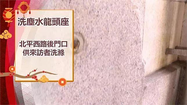 行政院神秘防空洞曝光!蔣經國當年演習也躲過