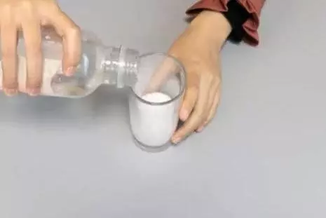 發麵不用等,奶奶有一招,20分鐘就能蓬鬆變滿盆,好吃又健康
