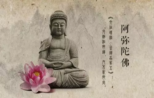 脾氣大,財運更大的5個生肖