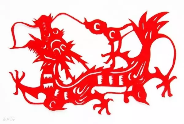 未來一周,會突然「發大財」的6個生肖!有你嗎?