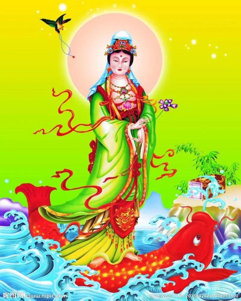 如果夫妻二人都在其中,恭喜了,你要走大運28年