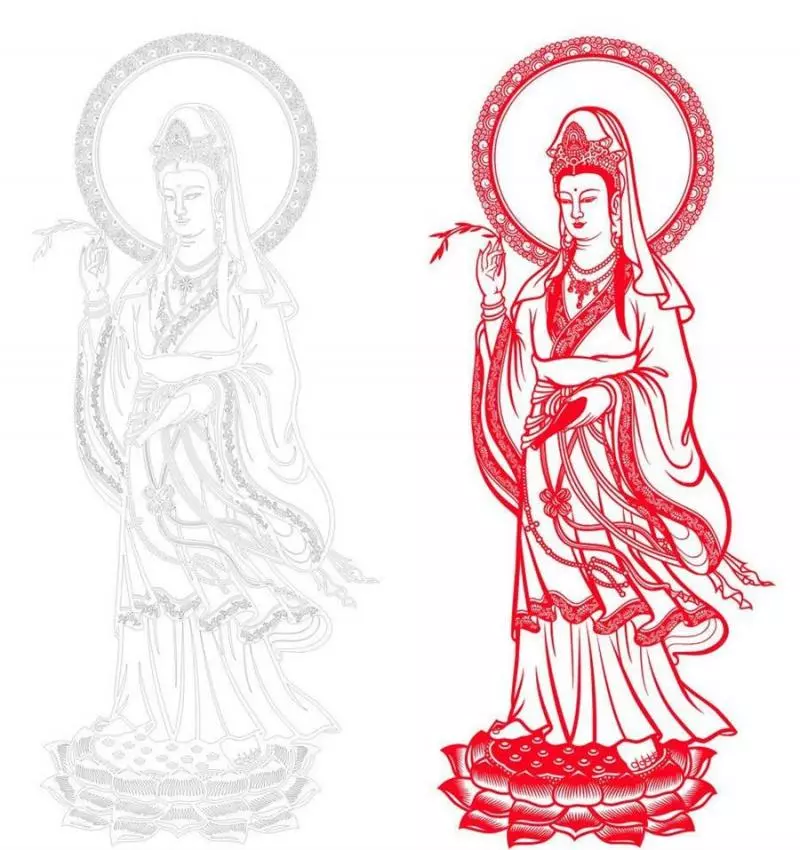 如果夫妻二人都在其中,恭喜了,你要走大運28年