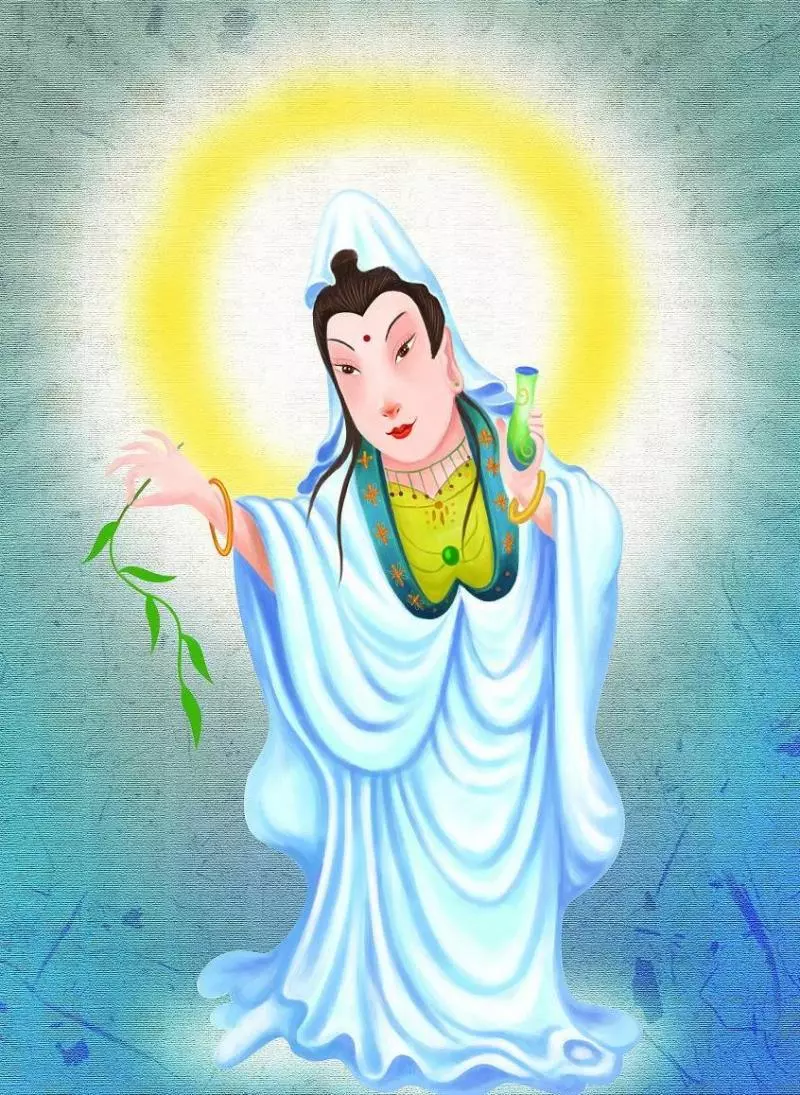 如果夫妻二人都在其中,恭喜了,你要走大運28年